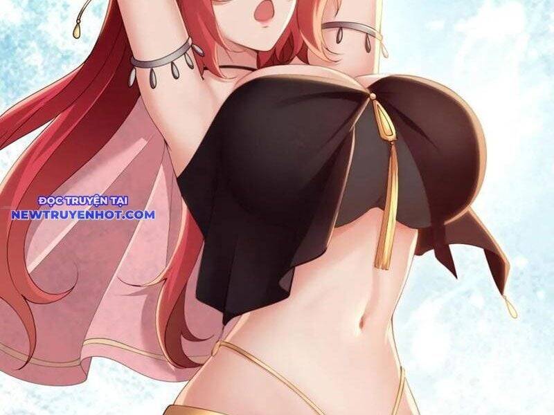 Bắt Đầu Với Tuyệt Sắc Sư Tôn: Hệ Thống Tổng Cục Phản Cốt Chap 133 - Next Chap 134