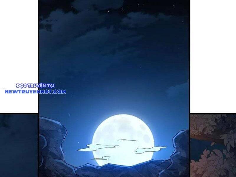 Bắt Đầu Với Tuyệt Sắc Sư Tôn: Hệ Thống Tổng Cục Phản Cốt Chap 133 - Next Chap 134