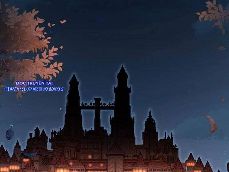 Bắt Đầu Với Tuyệt Sắc Sư Tôn: Hệ Thống Tổng Cục Phản Cốt Chap 133 - Next Chap 134