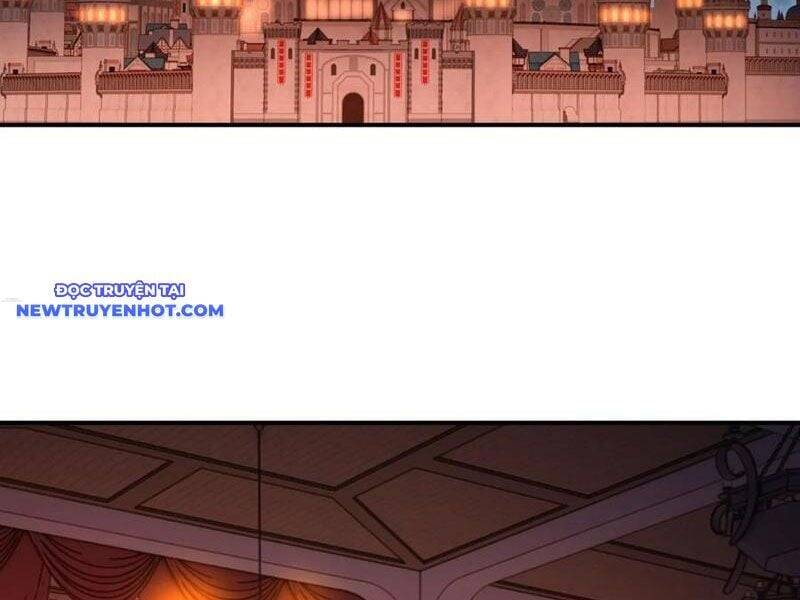 Bắt Đầu Với Tuyệt Sắc Sư Tôn: Hệ Thống Tổng Cục Phản Cốt Chap 133 - Next Chap 134