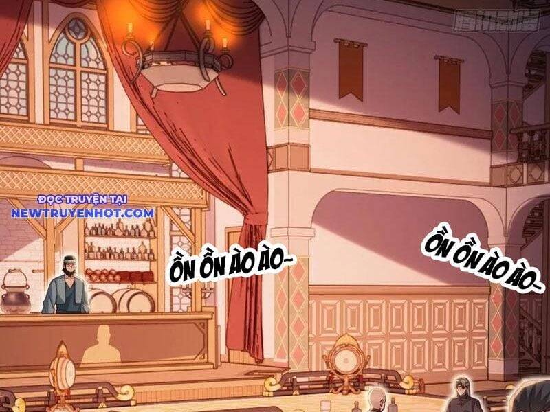 Bắt Đầu Với Tuyệt Sắc Sư Tôn: Hệ Thống Tổng Cục Phản Cốt Chap 133 - Next Chap 134