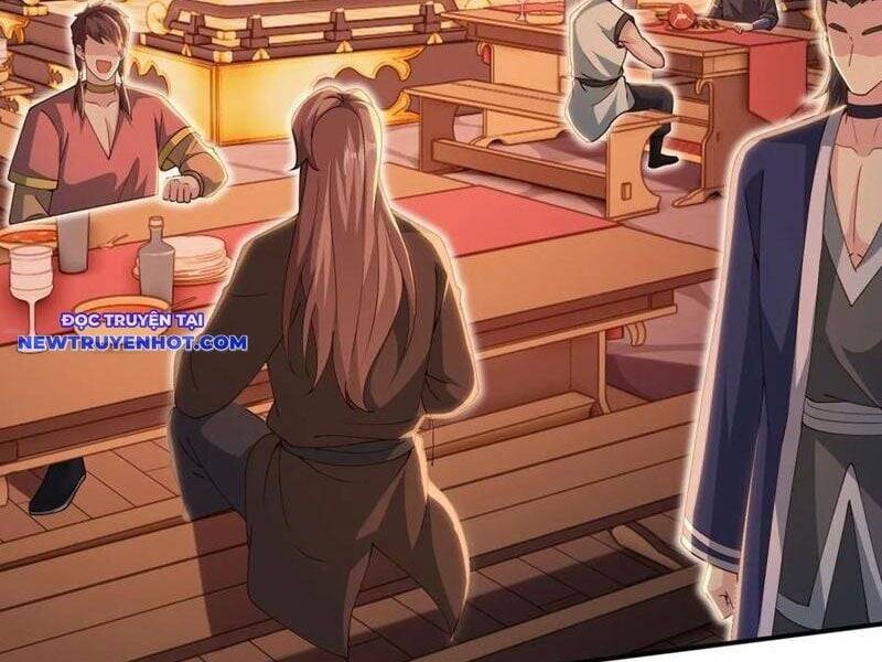 Bắt Đầu Với Tuyệt Sắc Sư Tôn: Hệ Thống Tổng Cục Phản Cốt Chap 133 - Next Chap 134