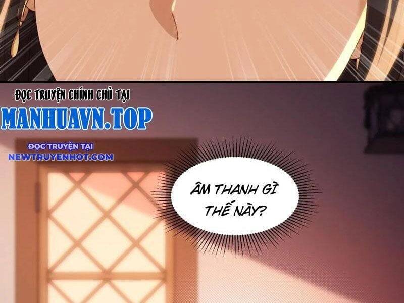 Bắt Đầu Với Tuyệt Sắc Sư Tôn: Hệ Thống Tổng Cục Phản Cốt Chap 133 - Next Chap 134
