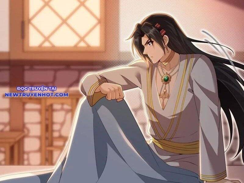 Bắt Đầu Với Tuyệt Sắc Sư Tôn: Hệ Thống Tổng Cục Phản Cốt Chap 133 - Next Chap 134
