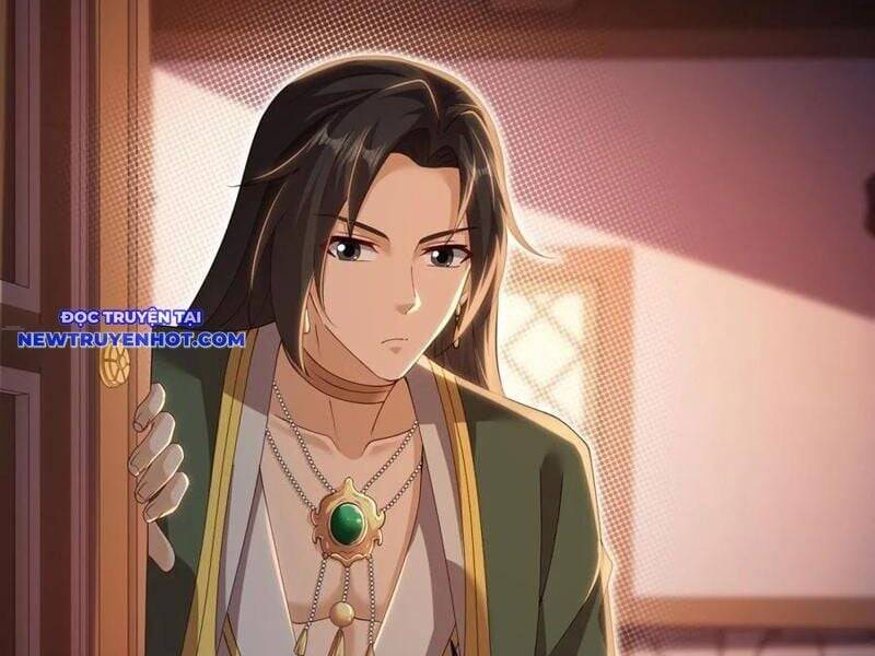 Bắt Đầu Với Tuyệt Sắc Sư Tôn: Hệ Thống Tổng Cục Phản Cốt Chap 133 - Next Chap 134