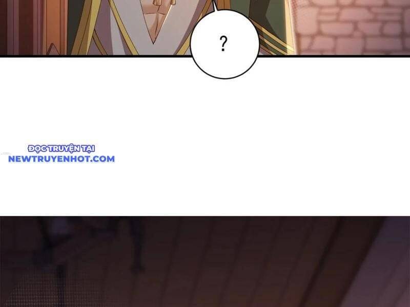 Bắt Đầu Với Tuyệt Sắc Sư Tôn: Hệ Thống Tổng Cục Phản Cốt Chap 133 - Next Chap 134