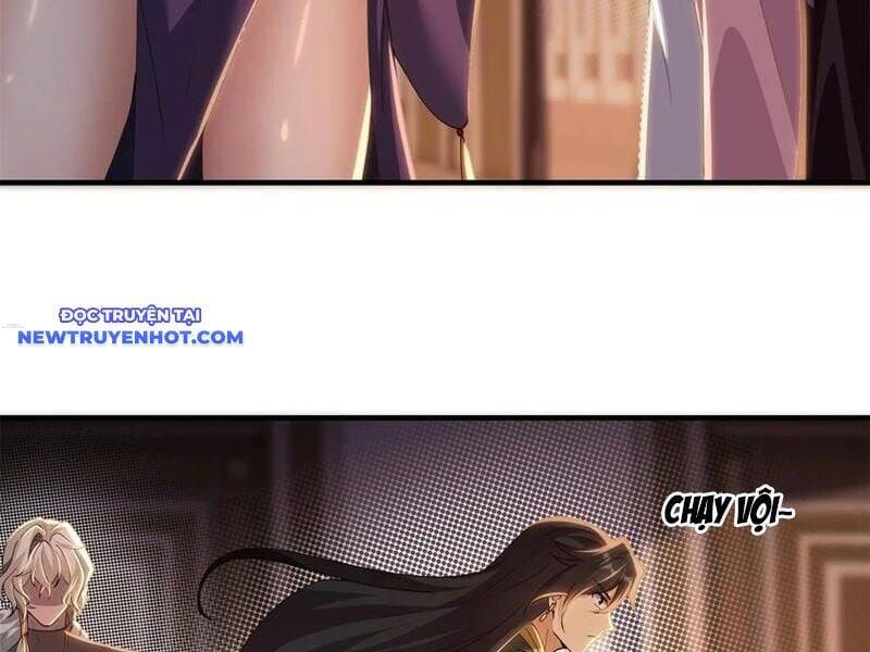 Bắt Đầu Với Tuyệt Sắc Sư Tôn: Hệ Thống Tổng Cục Phản Cốt Chap 133 - Next Chap 134