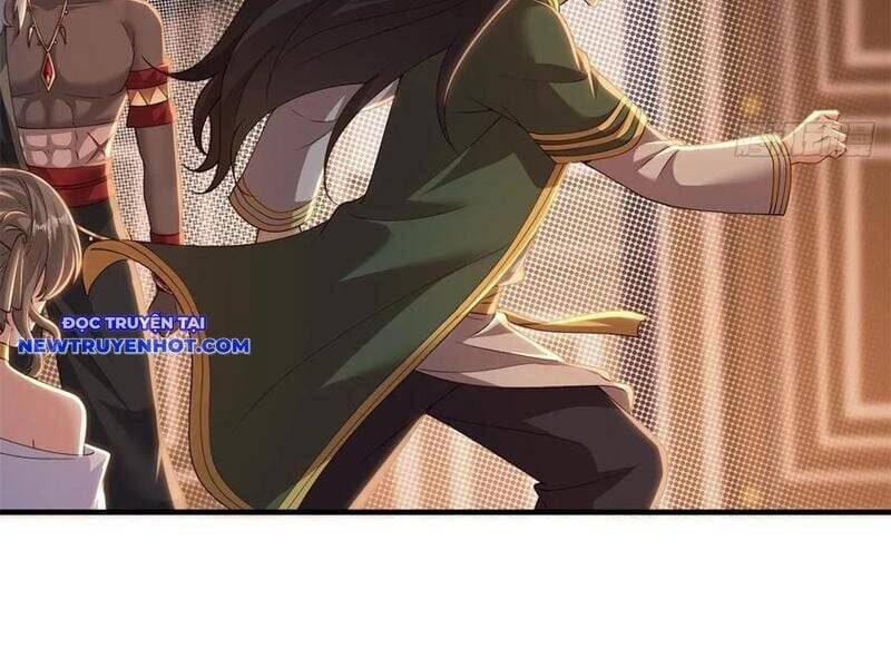 Bắt Đầu Với Tuyệt Sắc Sư Tôn: Hệ Thống Tổng Cục Phản Cốt Chap 133 - Next Chap 134