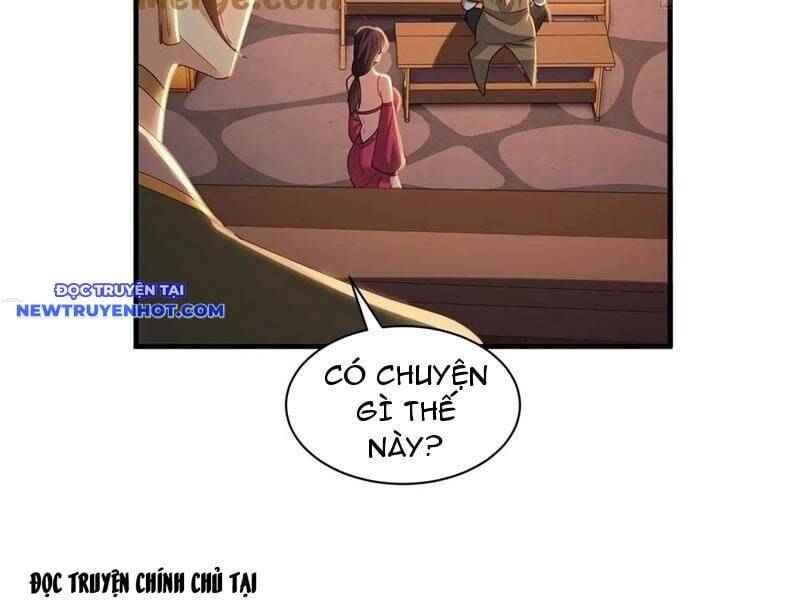 Bắt Đầu Với Tuyệt Sắc Sư Tôn: Hệ Thống Tổng Cục Phản Cốt Chap 133 - Next Chap 134