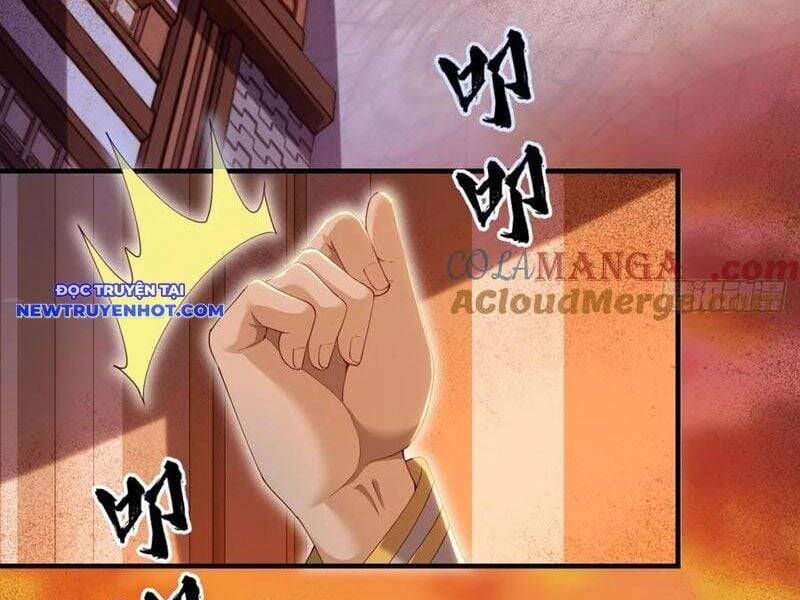 Bắt Đầu Với Tuyệt Sắc Sư Tôn: Hệ Thống Tổng Cục Phản Cốt Chap 133 - Next Chap 134