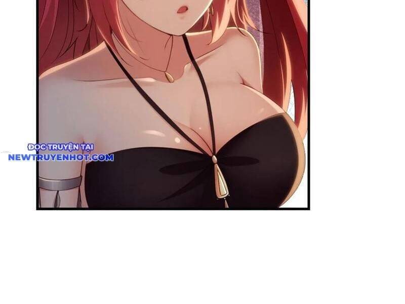 Bắt Đầu Với Tuyệt Sắc Sư Tôn: Hệ Thống Tổng Cục Phản Cốt Chap 133 - Next Chap 134