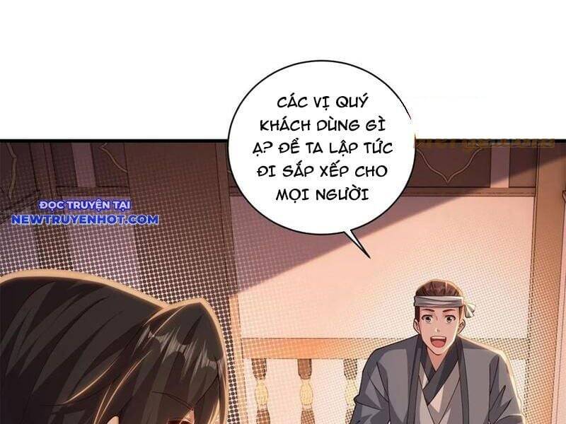 Bắt Đầu Với Tuyệt Sắc Sư Tôn: Hệ Thống Tổng Cục Phản Cốt Chap 133 - Next Chap 134