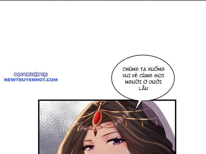 Bắt Đầu Với Tuyệt Sắc Sư Tôn: Hệ Thống Tổng Cục Phản Cốt Chap 133 - Next Chap 134