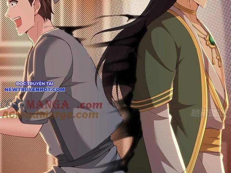 Bắt Đầu Với Tuyệt Sắc Sư Tôn: Hệ Thống Tổng Cục Phản Cốt Chap 133 - Next Chap 134