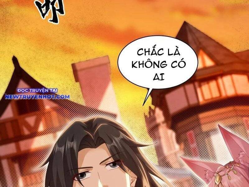 Bắt Đầu Với Tuyệt Sắc Sư Tôn: Hệ Thống Tổng Cục Phản Cốt Chap 133 - Next Chap 134