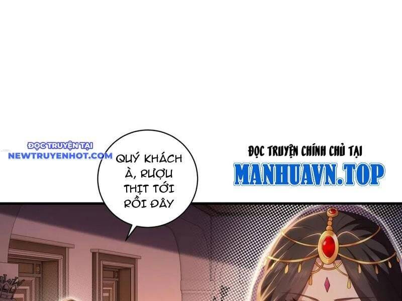 Bắt Đầu Với Tuyệt Sắc Sư Tôn: Hệ Thống Tổng Cục Phản Cốt Chap 133 - Next Chap 134