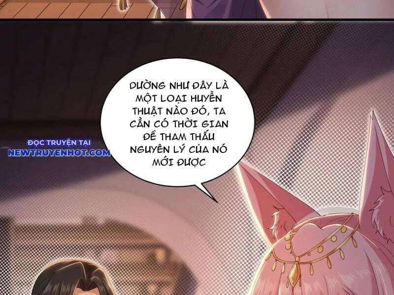 Bắt Đầu Với Tuyệt Sắc Sư Tôn: Hệ Thống Tổng Cục Phản Cốt Chap 133 - Next Chap 134