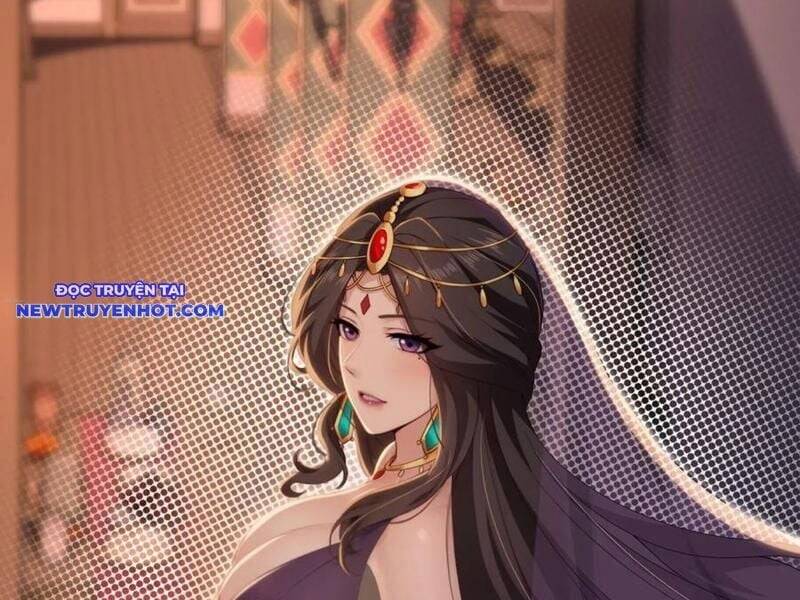 Bắt Đầu Với Tuyệt Sắc Sư Tôn: Hệ Thống Tổng Cục Phản Cốt Chap 133 - Next Chap 134