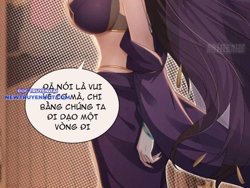 Bắt Đầu Với Tuyệt Sắc Sư Tôn: Hệ Thống Tổng Cục Phản Cốt Chap 133 - Next Chap 134
