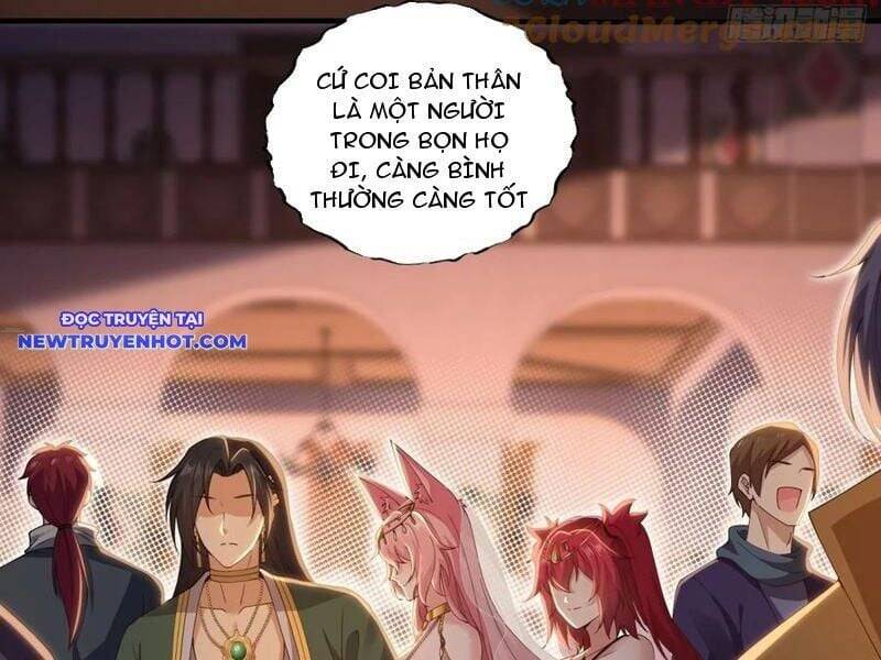 Bắt Đầu Với Tuyệt Sắc Sư Tôn: Hệ Thống Tổng Cục Phản Cốt Chap 133 - Next Chap 134