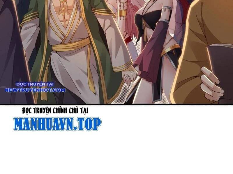 Bắt Đầu Với Tuyệt Sắc Sư Tôn: Hệ Thống Tổng Cục Phản Cốt Chap 133 - Next Chap 134