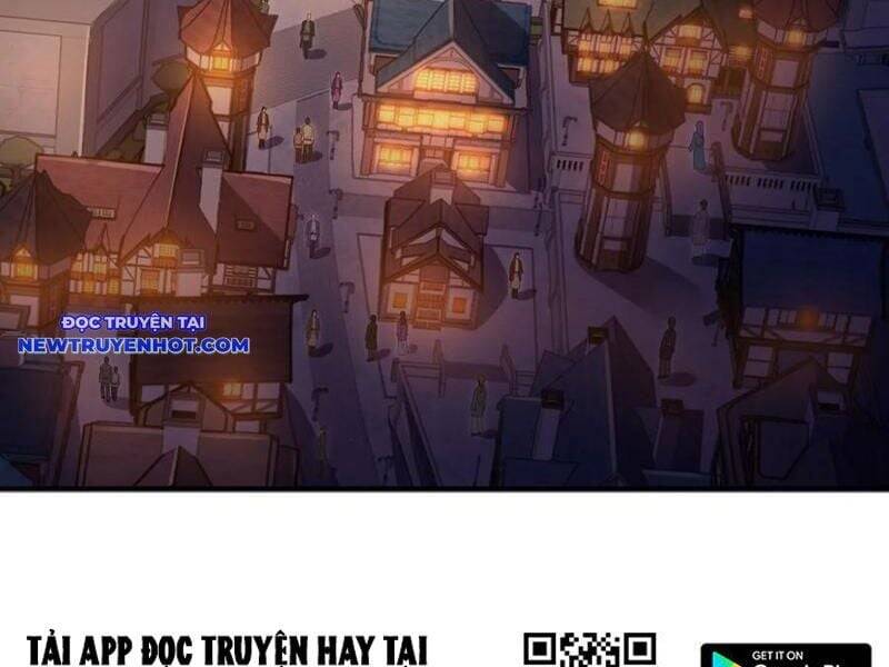 Bắt Đầu Với Tuyệt Sắc Sư Tôn: Hệ Thống Tổng Cục Phản Cốt Chap 133 - Next Chap 134