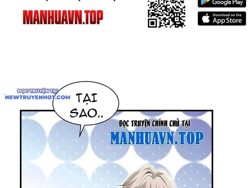 Bắt Đầu Với Tuyệt Sắc Sư Tôn: Hệ Thống Tổng Cục Phản Cốt Chap 133 - Next Chap 134