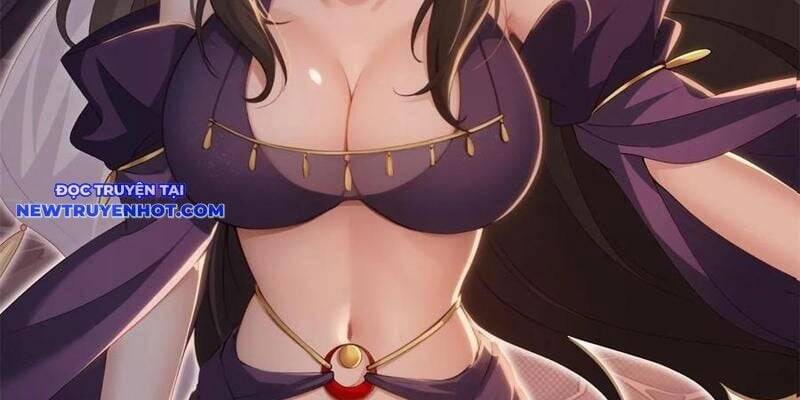 Bắt Đầu Với Tuyệt Sắc Sư Tôn: Hệ Thống Tổng Cục Phản Cốt Chap 133 - Next Chap 134