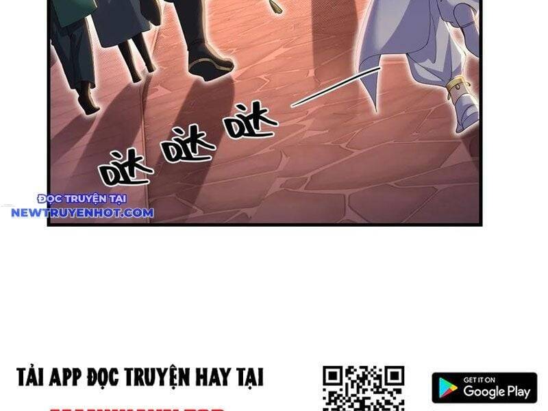 Bắt Đầu Với Tuyệt Sắc Sư Tôn: Hệ Thống Tổng Cục Phản Cốt Chap 133 - Next Chap 134
