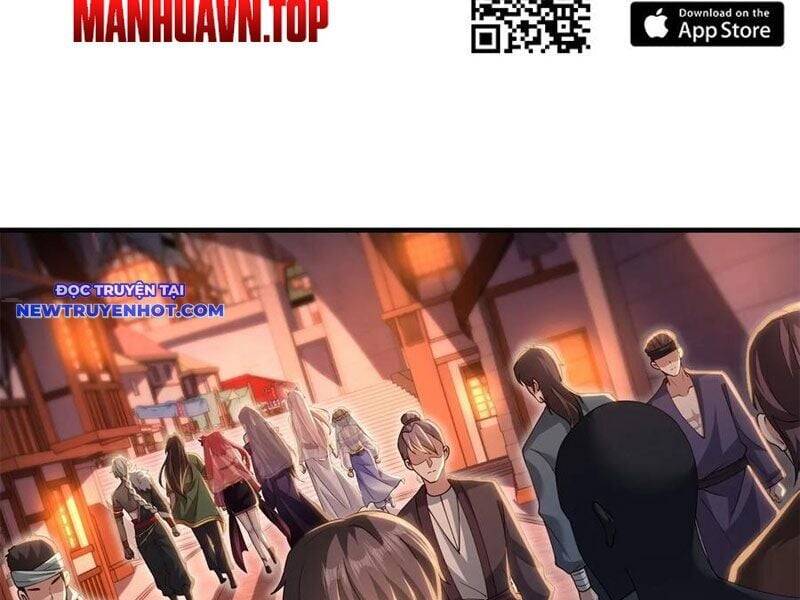 Bắt Đầu Với Tuyệt Sắc Sư Tôn: Hệ Thống Tổng Cục Phản Cốt Chap 133 - Next Chap 134