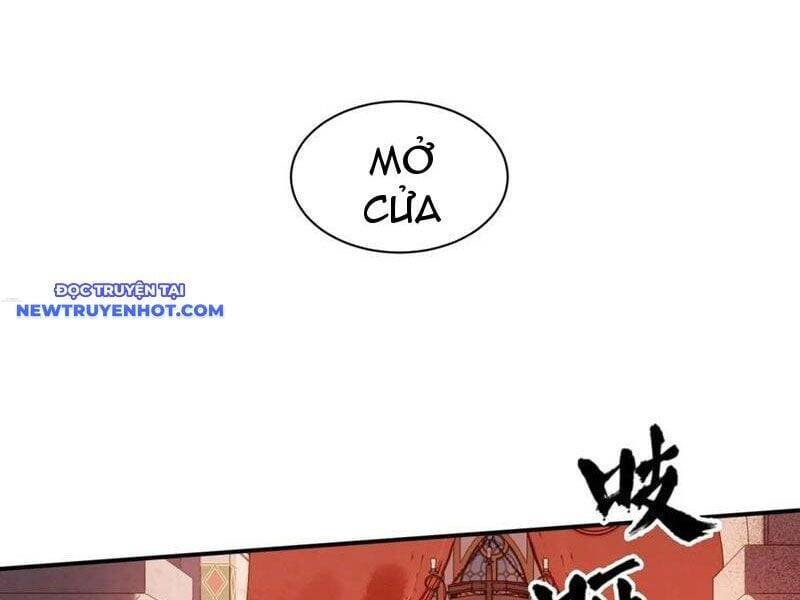 Bắt Đầu Với Tuyệt Sắc Sư Tôn: Hệ Thống Tổng Cục Phản Cốt Chap 133 - Next Chap 134
