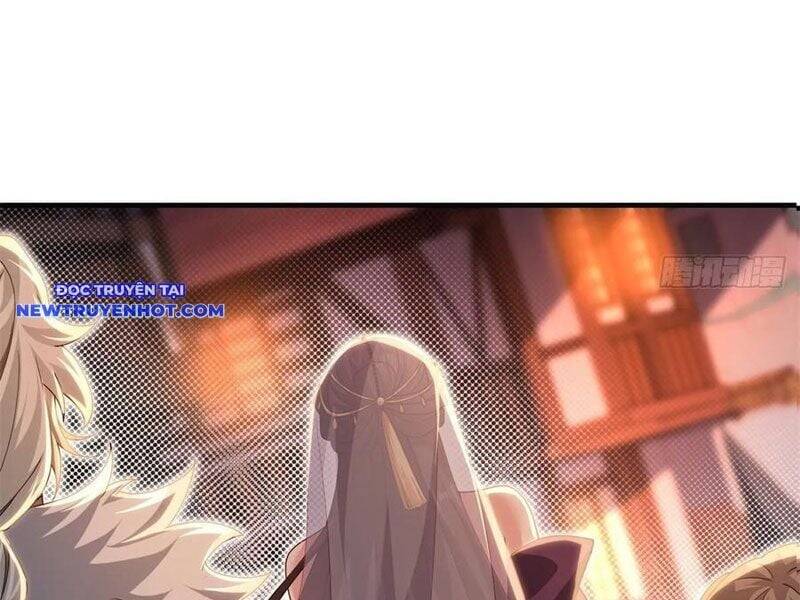 Bắt Đầu Với Tuyệt Sắc Sư Tôn: Hệ Thống Tổng Cục Phản Cốt Chap 133 - Next Chap 134