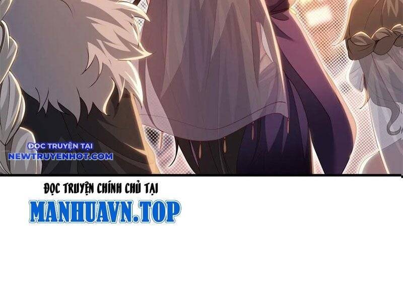 Bắt Đầu Với Tuyệt Sắc Sư Tôn: Hệ Thống Tổng Cục Phản Cốt Chap 133 - Next Chap 134