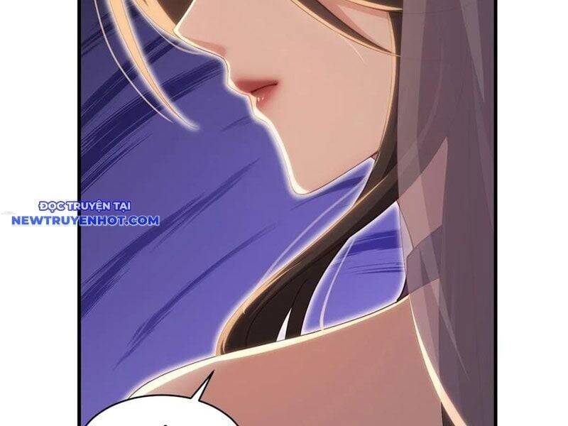 Bắt Đầu Với Tuyệt Sắc Sư Tôn: Hệ Thống Tổng Cục Phản Cốt Chap 133 - Next Chap 134