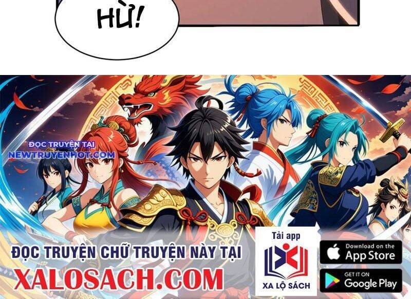 Bắt Đầu Với Tuyệt Sắc Sư Tôn: Hệ Thống Tổng Cục Phản Cốt Chap 133 - Next Chap 134