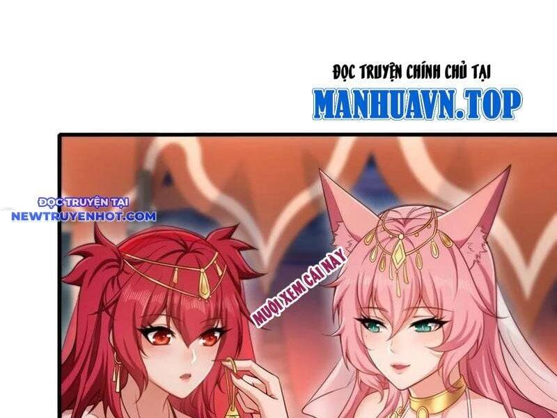 Bắt Đầu Với Tuyệt Sắc Sư Tôn: Hệ Thống Tổng Cục Phản Cốt Chap 134 - Next Chap 135
