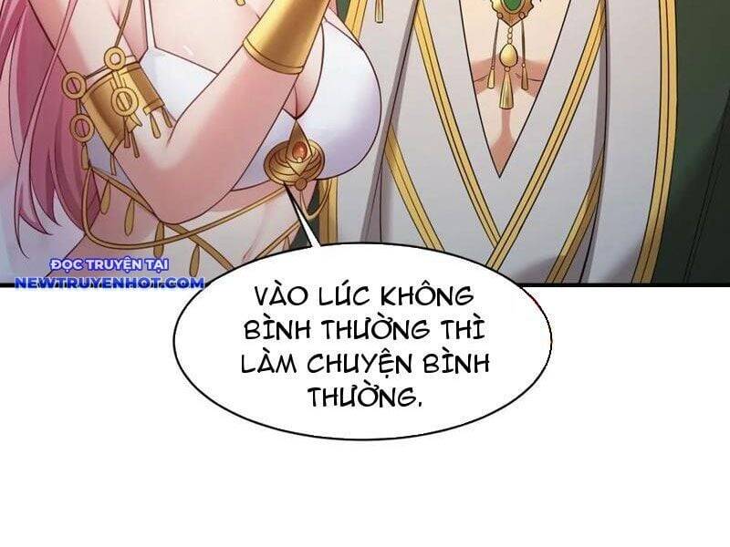 Bắt Đầu Với Tuyệt Sắc Sư Tôn: Hệ Thống Tổng Cục Phản Cốt Chap 134 - Next Chap 135
