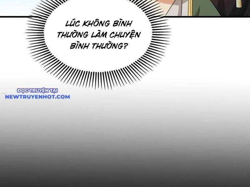 Bắt Đầu Với Tuyệt Sắc Sư Tôn: Hệ Thống Tổng Cục Phản Cốt Chap 134 - Next Chap 135
