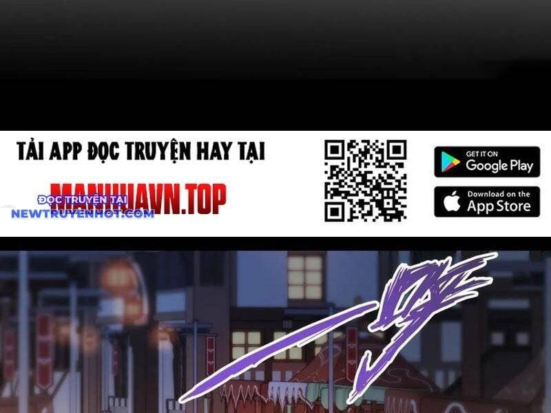 Bắt Đầu Với Tuyệt Sắc Sư Tôn: Hệ Thống Tổng Cục Phản Cốt Chap 134 - Next Chap 135