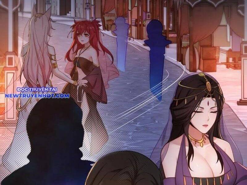 Bắt Đầu Với Tuyệt Sắc Sư Tôn: Hệ Thống Tổng Cục Phản Cốt Chap 134 - Next Chap 135