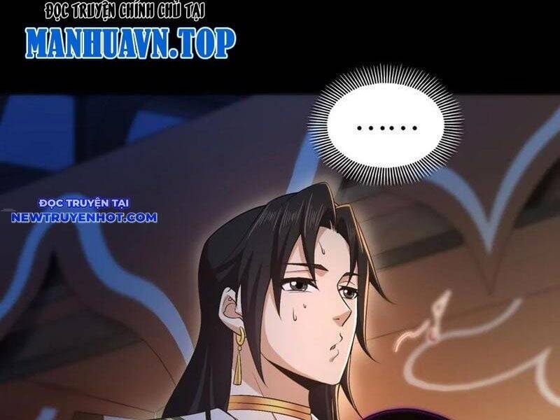 Bắt Đầu Với Tuyệt Sắc Sư Tôn: Hệ Thống Tổng Cục Phản Cốt Chap 134 - Next Chap 135