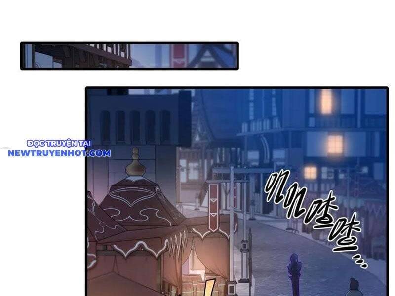 Bắt Đầu Với Tuyệt Sắc Sư Tôn: Hệ Thống Tổng Cục Phản Cốt Chap 134 - Next Chap 135