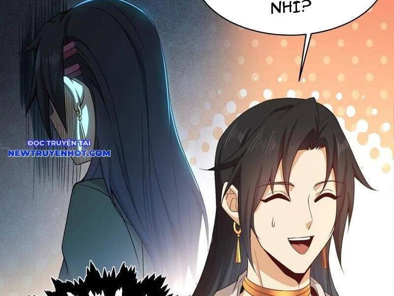 Bắt Đầu Với Tuyệt Sắc Sư Tôn: Hệ Thống Tổng Cục Phản Cốt Chap 134 - Next Chap 135