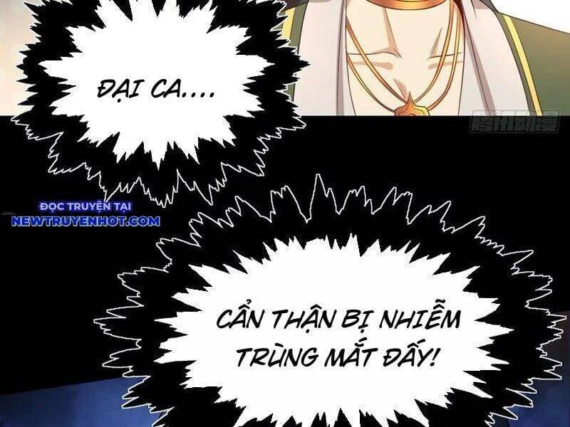 Bắt Đầu Với Tuyệt Sắc Sư Tôn: Hệ Thống Tổng Cục Phản Cốt Chap 134 - Next Chap 135
