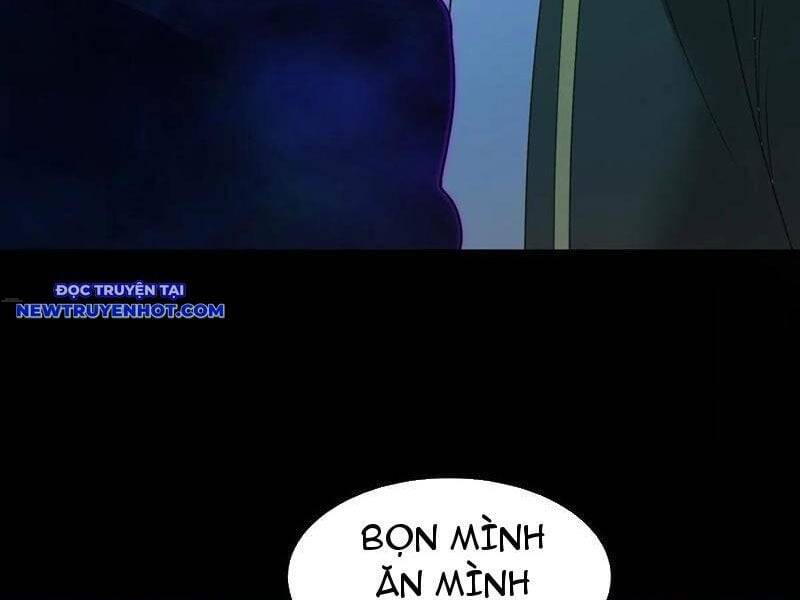 Bắt Đầu Với Tuyệt Sắc Sư Tôn: Hệ Thống Tổng Cục Phản Cốt Chap 134 - Next Chap 135