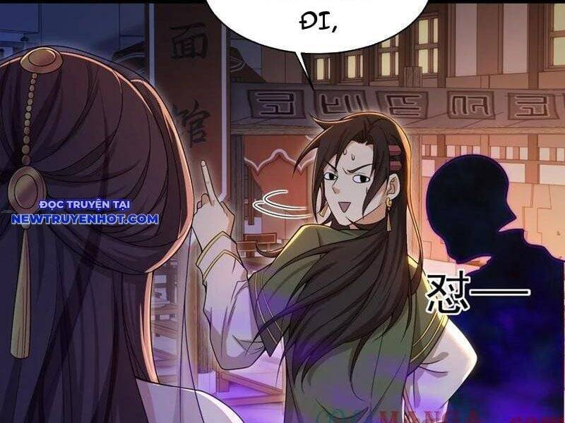 Bắt Đầu Với Tuyệt Sắc Sư Tôn: Hệ Thống Tổng Cục Phản Cốt Chap 134 - Next Chap 135