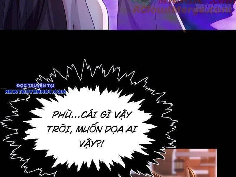 Bắt Đầu Với Tuyệt Sắc Sư Tôn: Hệ Thống Tổng Cục Phản Cốt Chap 134 - Next Chap 135