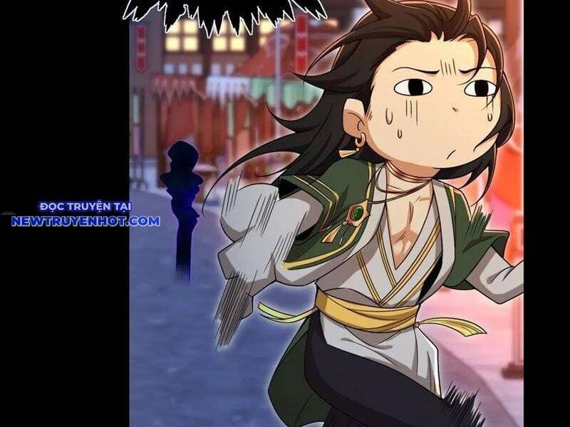 Bắt Đầu Với Tuyệt Sắc Sư Tôn: Hệ Thống Tổng Cục Phản Cốt Chap 134 - Next Chap 135