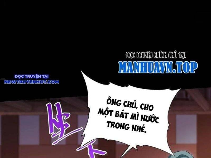 Bắt Đầu Với Tuyệt Sắc Sư Tôn: Hệ Thống Tổng Cục Phản Cốt Chap 134 - Next Chap 135