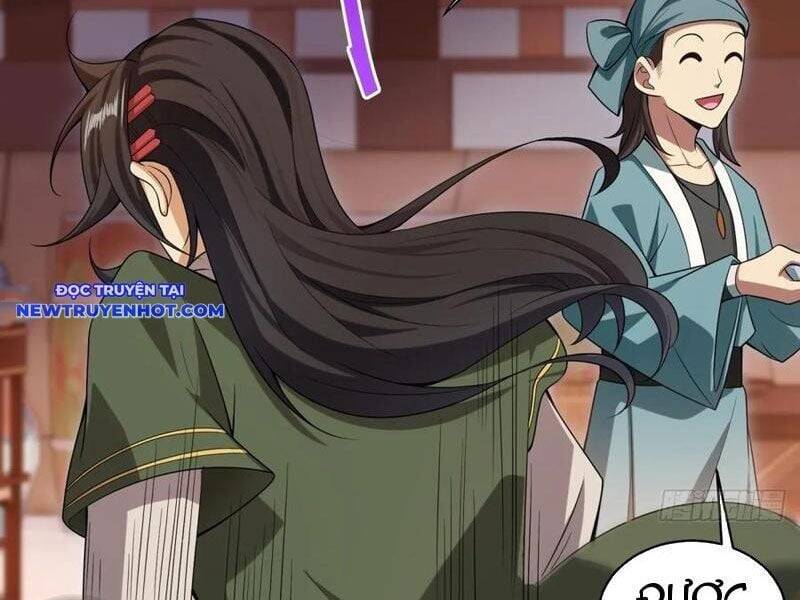 Bắt Đầu Với Tuyệt Sắc Sư Tôn: Hệ Thống Tổng Cục Phản Cốt Chap 134 - Next Chap 135